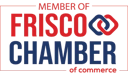 Frisco-Chamber-Member-of-Stacked-1024x599-1-33062cd8