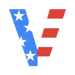 Google-Veteran-Led-Business-717b2259