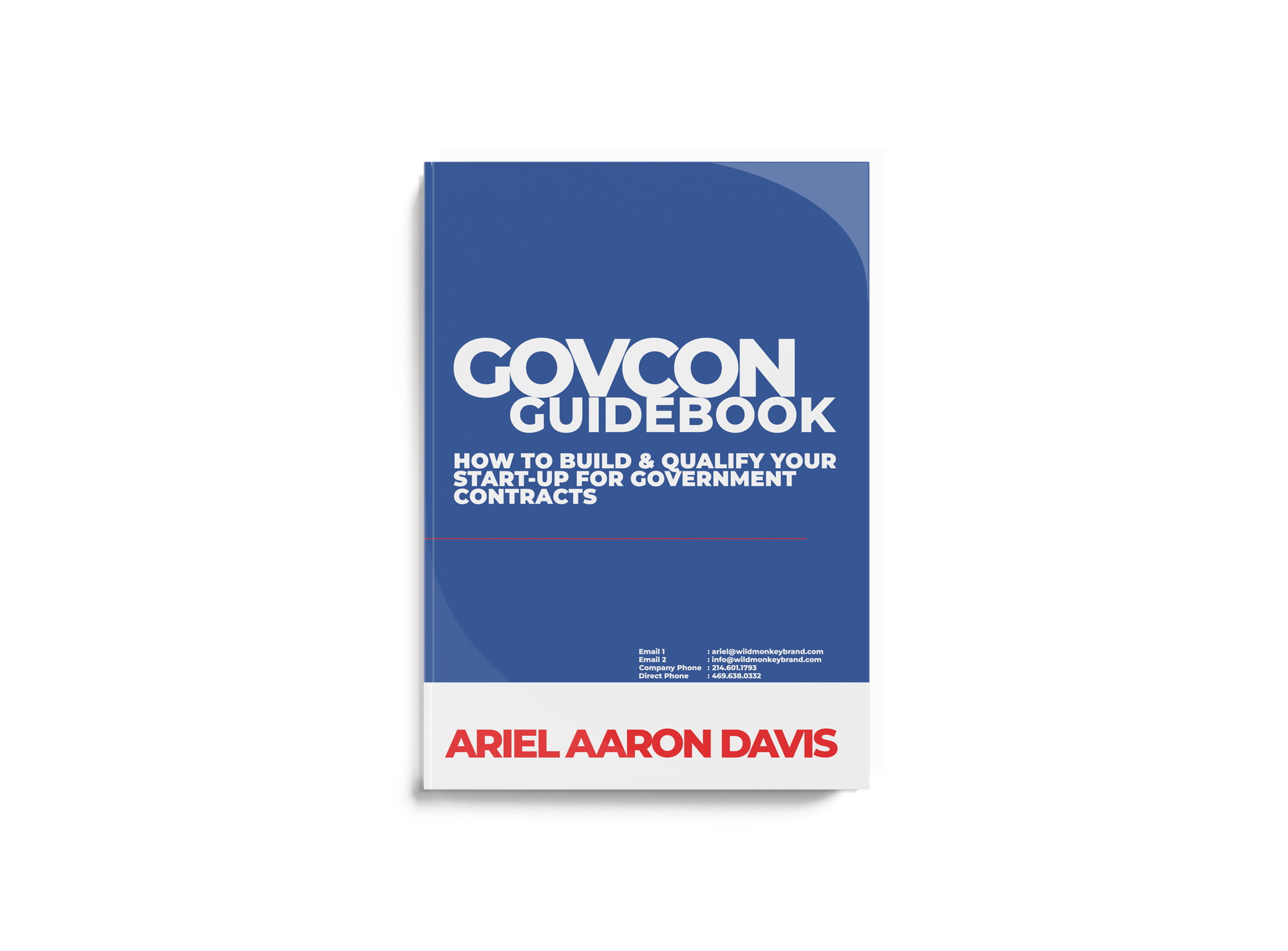 Mockup-A4