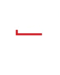 SDVOSB-SBA-3e1a6de9