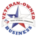 Texas-VOB-Logo-05969b46