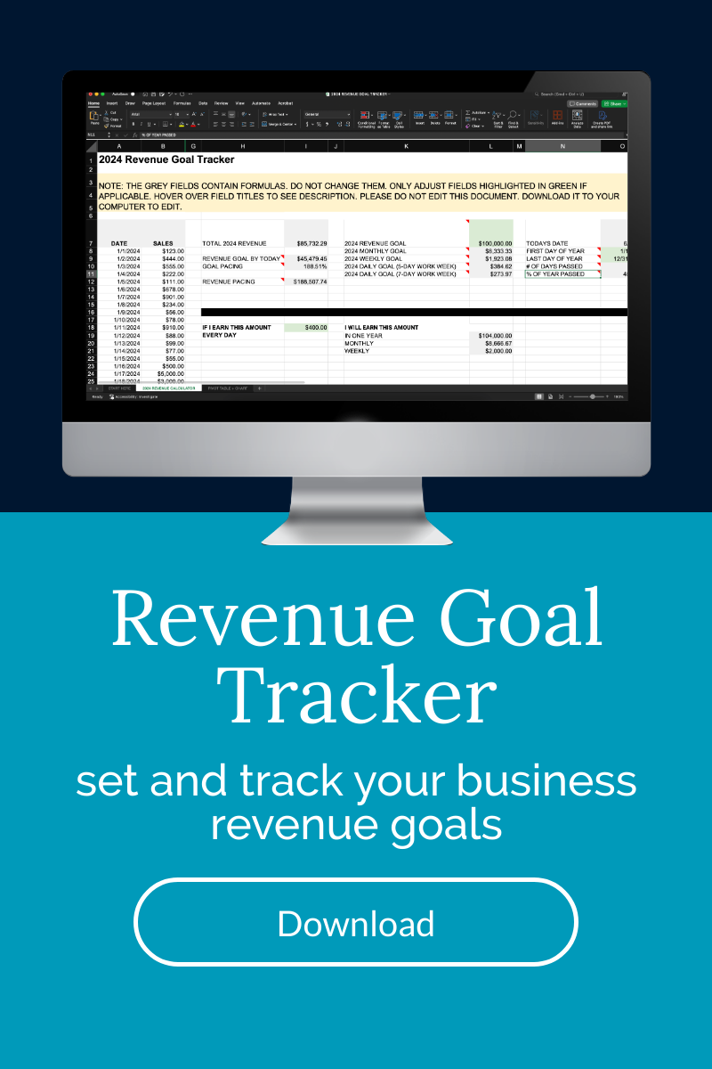 GovCon-Guidebook---Bid-Factoring-Calc-800x1200-layout1561-1j6sj4m